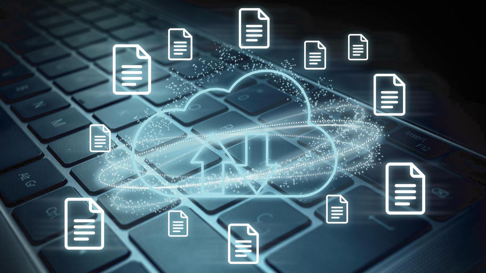 SE Labs Award Cements NetApp as the World’s Most Secure Storage